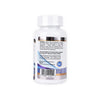Health Rx Enzymas 60 Capsules