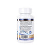 Health Rx B-Complex Plus C And Zinc 60 Veggie Capsules