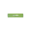 Ayurveda ayurin (Herbal) 60 Capsules