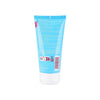 Noreva Bergasol Expert After Sun Milk 150ml