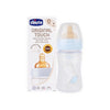 Chicco Original Touch Bottle 150ml Slow Boy-1028