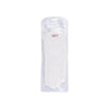 Dr Well Gloves Ice Slik Upf 50+Uvb 95% GIS04 White
