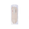 Dr Well Gloves Ice Slik Upf 50+Uvb 95% GIS03 Beige