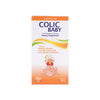 Riwa Colic Baby Oral Solution In Drops 30ml