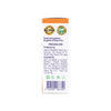 Riwa Colic Baby Oral Solution In Drops 30ml