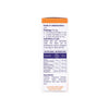 Riwa Colic Baby Oral Solution In Drops 30ml