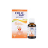 Riwa Colic Baby Oral Solution In Drops 30ml