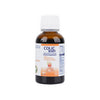 Riwa Colic Baby Oral Solution In Drops 30ml