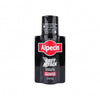 Alpecin Grey Attack Shampoo 200ml