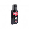 Alpecin Grey Attack Shampoo 200ml