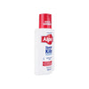 Alpecin Dandruff Killer Shampoo 250ml