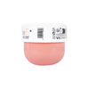Babaria Vit E+ Body Cream Corporal 400ml