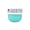 Babaria Vit B3+ Body Cream Corporal 400ml
