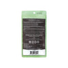 Go Smooth Mint Mouthwash Sachet 5x11ml