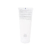 Isis Secalia ATO Balm 200ml