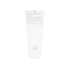 Isis Secalia Body Lotion 200ml
