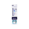 Sensodyne Clinical White Enamel Stengthening 75ml-GS067