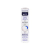 Sensodyne Clinical White Enamel Stengthening 75ml-GS067