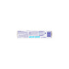 Sensodyne Clinical White Enamel Stengthening 75ml-GS067