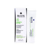 Rilastil Acnestil Attiva Anti-Blemish Cream 40ml