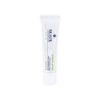 Rilastil Acnestil Attiva Anti-Blemish Cream 40ml