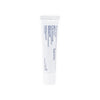 Rilastil Acnestil Attiva Anti-Blemish Cream 40ml