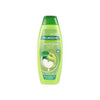 Palmolive Naturals 2in1 Shampoo&Conditioner 380ml- Apple