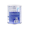 Nutricia Fortini Balance 400gm-Vanilla Flavour