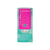 Carefree Flexi Comfort Normal Ultra Thin 44Pc-Delicate Scent