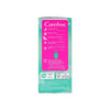 Carefree Flexi Comfort Normal Ultra Thin 44Pc-Unscented