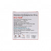 Shilpa B12 Film Methylcobalamin 1500mcg 30 Strips