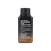 Medicube Age-R Vita C Pro Ampoule 20ml