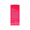 Medicube Txa+Niacinamide 15% Serum 30ml