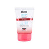 Isdin Ureadin Manos Plus Repair Hand Cream 50ml