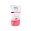 Isdin Ureadin Manos Plus Repair Hand Cream 50ml