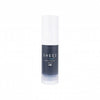 Sheez Teeth Brightening V34 Colour Corrector Serum 30ml