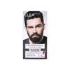 Elea Men Hair Colour No.1 - Black