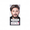Elea Men Hair Colour No.5 - Light Brown