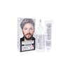 Elea Men Hair Colour No.5 - Light Brown