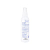 Energy Ethyl Alcohol 95% Spray 150ml