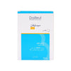 Cystiphane Fort 120 Tablets