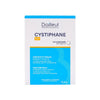 Cystiphane Fort 120 Tablets