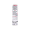 Acm Sebionex Spf50+ Mattifying Sunscreen Gel 40ml