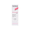 Noreva Sensidiane Legere Soothing Cream 40ml