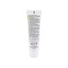 Noreva Exfoliac Global 6 Intensive Global Care 30ml