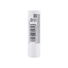 Noreva Aquareva Lip Balm 4g