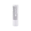 Noreva Aquareva Lip Balm 4g