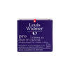 Louis Widmer Anti-Ageing Intensive Night Cream 50ml