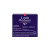 Louis Widmer Anti-Ageing Intensive Night Cream 50ml