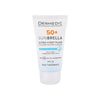 Dermedic Sunbrella Spf50+ Ultra Light Fluid 40ml-Oily